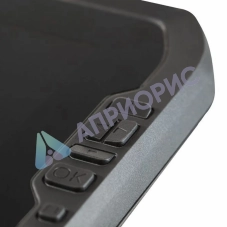 Полевой контроллер Trimble T100 4G,Wi-Fi